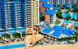 Zuana Beach Resort/13