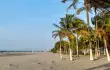 Las Americas - Casa de Playa/13