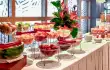 Zuana Beach Resort/21