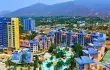 Zuana Beach Resort/42