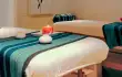 Zuana Beach Resort/34