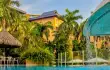 Zuana Beach Resort/10