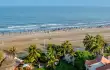 Las Americas - Casa de Playa/14