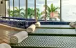 Zuana Beach Resort/28