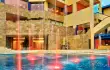 Zuana Beach Resort/38