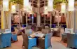 Zuana Beach Resort/22