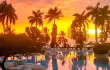 Zuana Beach Resort/8