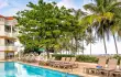 Las Americas - Casa de Playa/1