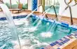 Zuana Beach Resort/26
