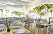 Las Americas - Casa de Playa/24