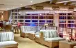 Zuana Beach Resort/29