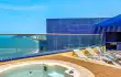 Zuana Beach Resort/20