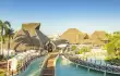 Royalton Hicacos Resort & Spa /7