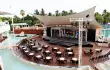 Royalton Hicacos Resort & Spa /8