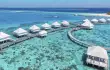 Diamonds Thudufushi Beach & Water Villas/6