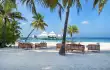 Diamonds Thudufushi Beach & Water Villas/7