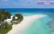 Sandies Bathala Maldives/4