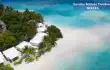 Sandies Bathala Maldives/2