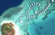 Diamonds Thudufushi Beach & Water Villas/3