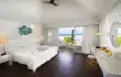 Diamonds Thudufushi Beach & Water Villas/9