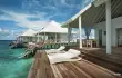 Diamonds Thudufushi Beach & Water Villas/12