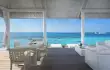 Diamonds Thudufushi Beach & Water Villas/5