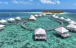 Diamonds Thudufushi Beach & Water Villas/1