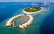 Sandies Bathala Maldives/1