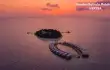Sandies Bathala Maldives/9