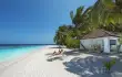 Diamonds Thudufushi Beach & Water Villas/4