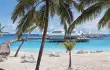 Diamonds Thudufushi Beach & Water Villas/2
