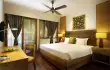 Berjaya Langkawi Beach Resort/10