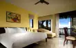 Berjaya Langkawi Beach Resort/15