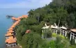 Berjaya Langkawi Beach Resort/9