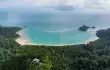 The Datai Langkawi/2