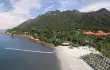 Berjaya Langkawi Beach Resort/1