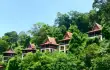Berjaya Langkawi Beach Resort/13