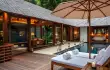 The Datai Langkawi/5