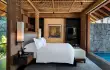 The Datai Langkawi/7