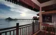 Berjaya Langkawi Beach Resort/6