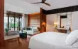 The Datai Langkawi/10