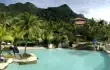 Berjaya Langkawi Beach Resort/8