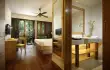 Berjaya Langkawi Beach Resort/12
