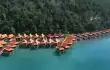 Berjaya Langkawi Beach Resort/2