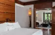 The Datai Langkawi/15