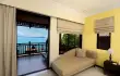 Berjaya Langkawi Beach Resort/4