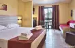 Luna Holiday Complex/7