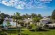 Allegro Agadir /5