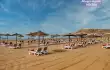 Allegro Agadir /8