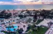 Allegro Agadir /7